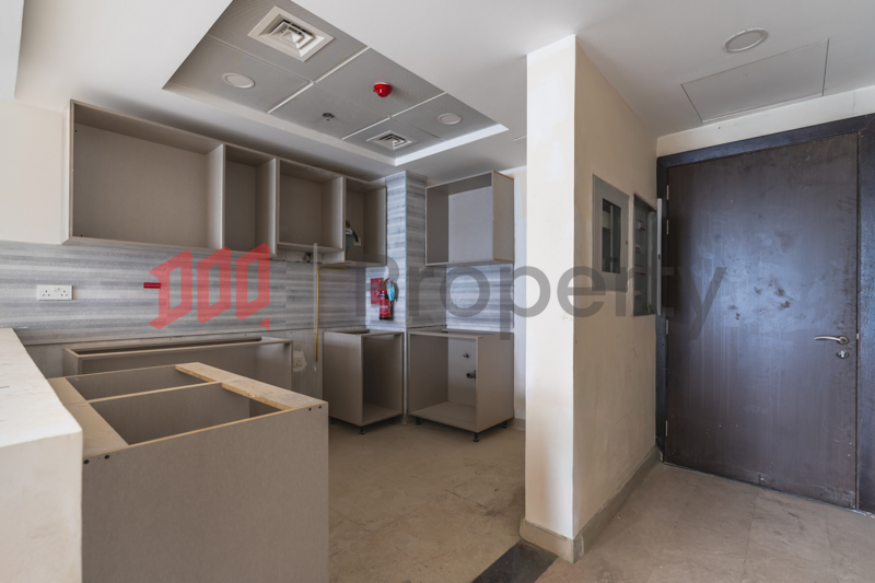 Hot Deal | Handover Soon | Heart of Dubai